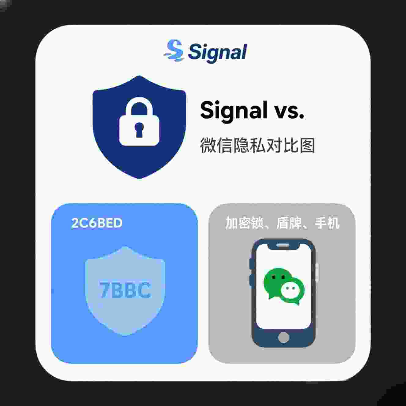 signal 01